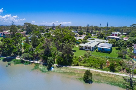 40 Queen Street, Iluka, NSW 2466