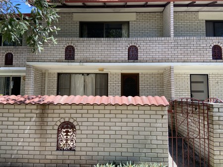 7/66 Charles Street, Iluka, NSW 2466