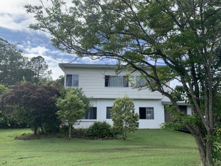 9 Wharf Street, Woombah, NSW 2469