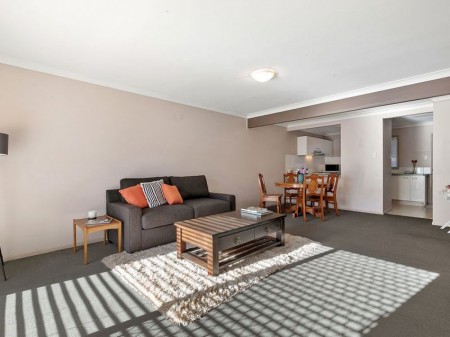 17/14 Almara Street, Capalaba, QLD 4157