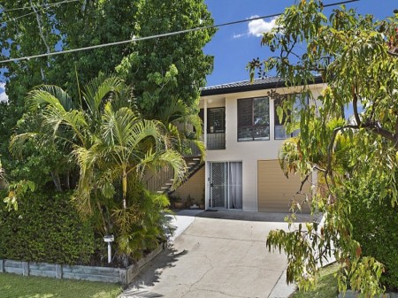 9 Somerset Street, Alexandra Hills, QLD 4161