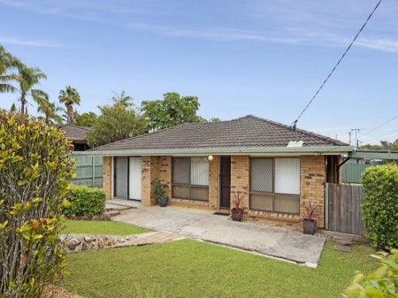 177 Vienna Road, Alexandra Hills, QLD 4161