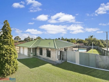 39 Sherington Street, Alexandra Hills, QLD 4161