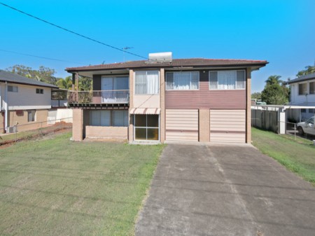 103 Bailey Road, Birkdale, QLD 4159