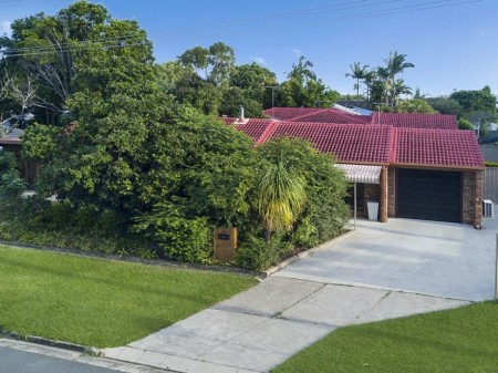 2 Burwood Road, Alexandra Hills, QLD 4161
