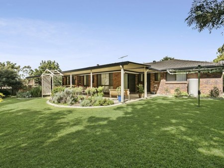 10 Weymouth Street, Alexandra Hills, QLD 4161