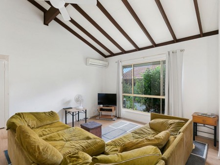 109-111 Mt Cotton Road, Capalaba, QLD 4157