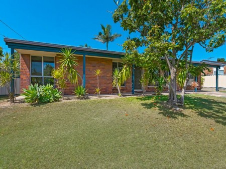 78 Vienna Road, Alexandra Hills, QLD 4161
