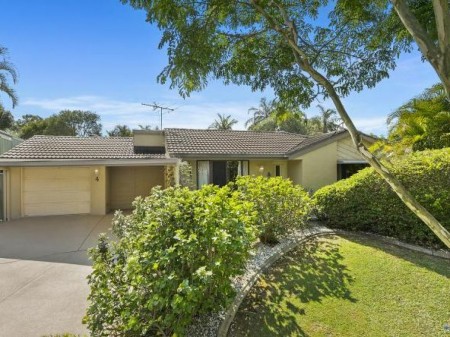 4 Lanreath Court, Alexandra Hills, QLD 4161