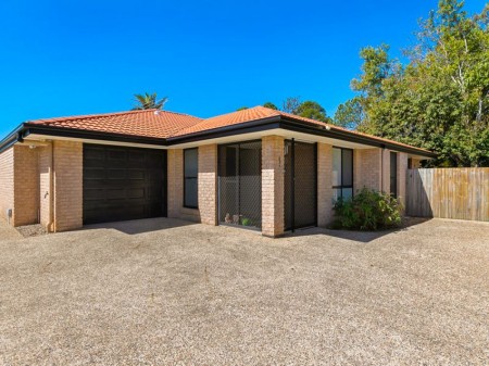 522A Old Cleveland Road East, Birkdale, QLD 4159