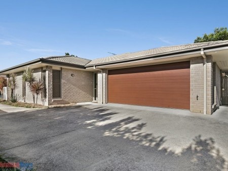 1/104 Finucane Road, Alexandra Hills, QLD 4161