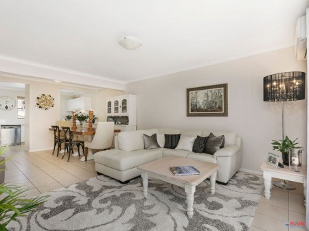 14 Almara Street, Capalaba, QLD 4157