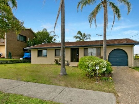 6 Cumberland Drive, Alexandra Hills, QLD 4161