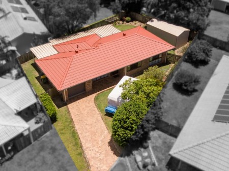 10/53 Windemere Road, Alexandra Hills, QLD 4161