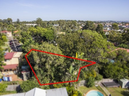 4 Raymond Street, Birkdale, QLD 4159