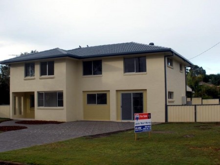 7 Makaha Drive, Birkdale, QLD 4159