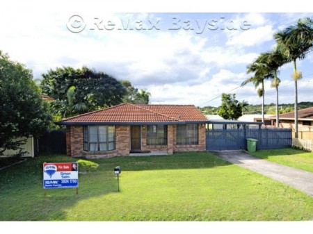 26 Callaghan  Way, Capalaba, QLD 4157