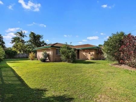 14 Bluebell Street, Alexandra Hills, QLD 4161