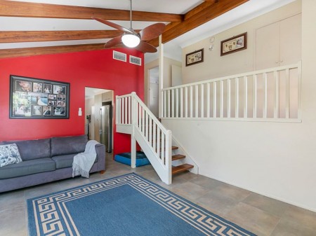 22 Canterbury Street, Alexandra Hills, QLD 4161