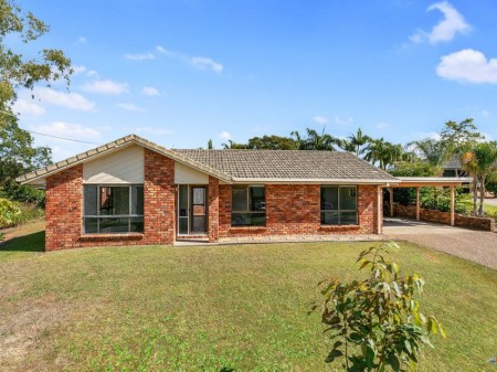 12 Tyne Court, Alexandra Hills, QLD 4161