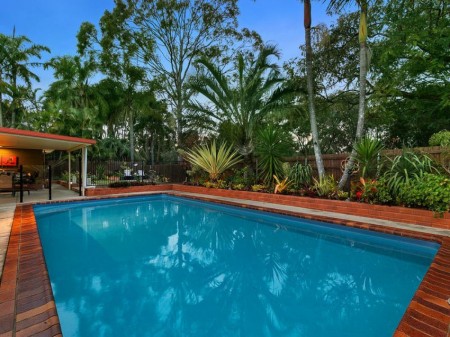 3 Lynton Court, Alexandra Hills, QLD 4161