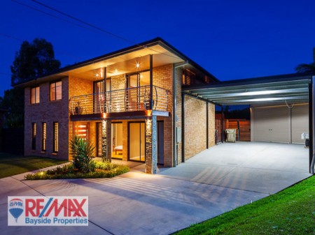 8 Epsom Court, Alexandra Hills, QLD 4161