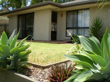 95 Randall Road, Birkdale, QLD 4159