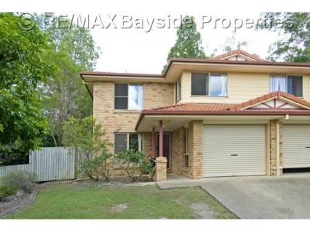 2 Denison Court, Capalaba, QLD 4157