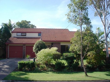 11 Winster Crt, Alexandra Hills, QLD 4161