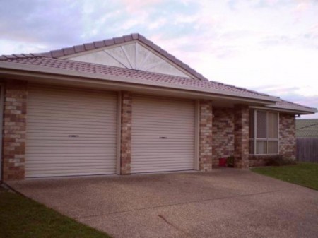 54 Winchester Rd., Alexandra Hills, QLD 4161