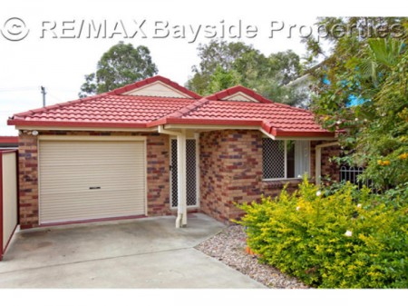 9 Wills Lane, Capalaba, QLD 4157