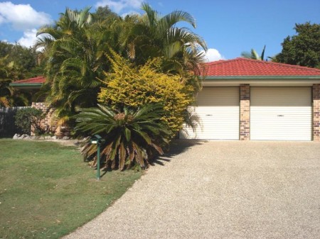 64 Sylvania, Alexandra Hills, QLD 4161