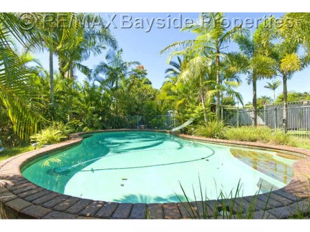 43 Handsworth Street, Capalaba, QLD 4157