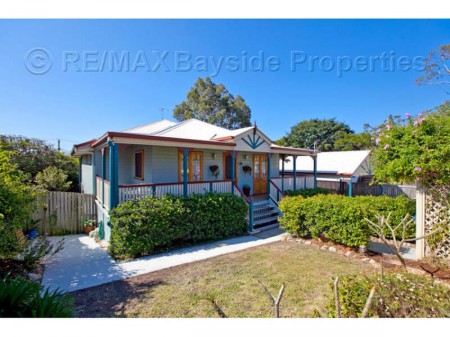 5 Kingston Avenue, Alexandra Hills, QLD 4161