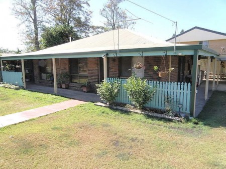 108 Bailey Road, Birkdale, QLD 4159