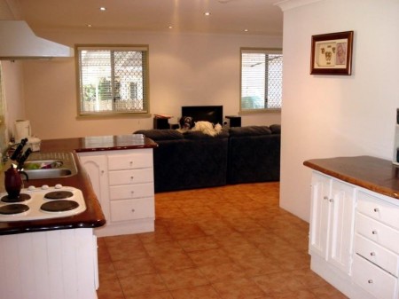 6 Fleet  Street, Birkdale, QLD 4159