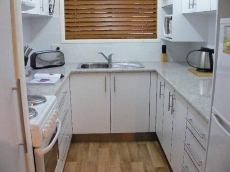 13/13 Holland Crescent, Capalaba, QLD 4157