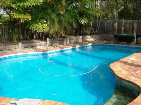 7 Dartmouth Court, Birkdale, QLD 4159