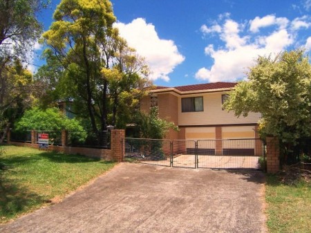 30 PARAKEET Street, Birkdale, QLD 4159