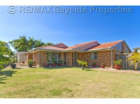 101 Windemere Road, Alexandra Hills, QLD 4161