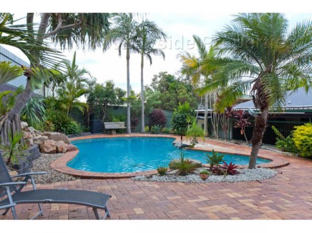 8 Carrock Street, Alexandra Hills, QLD 4161