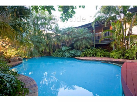 6 Hamersley Circuit, Alexandra Hills, QLD 4161