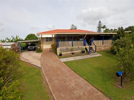 13 Pigeon Court, Birkdale, QLD 4159