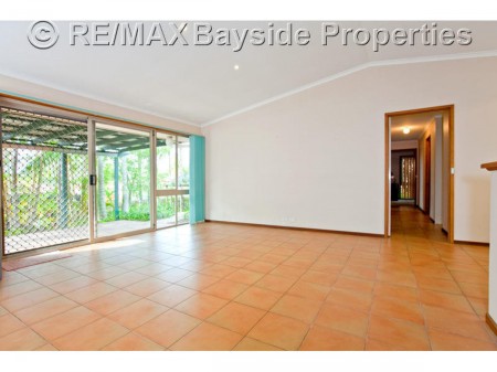 10 STRETTON Court, Alexandra Hills, QLD 4161