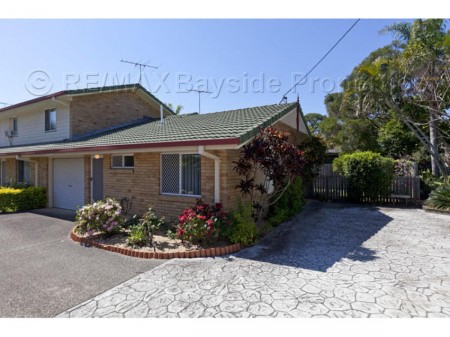 46 Pittwin Road, Capalaba, QLD 4157