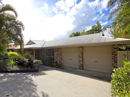 77 McMillan Road, Alexandra Hills, QLD 4161