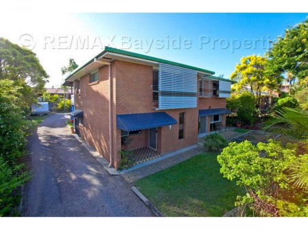 9A Cumberland Drive, Alexandra Hills, QLD 4161