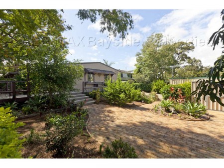 32 Barron Road, Birkdale, QLD 4159