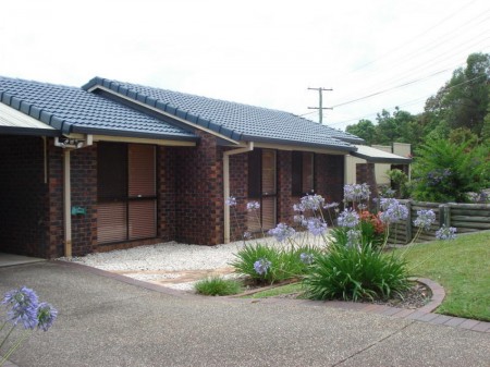 54 Wimborne Road, Alexandra Hills, QLD 4161