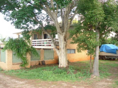 63 Birkdale Road, Birkdale, QLD 4159